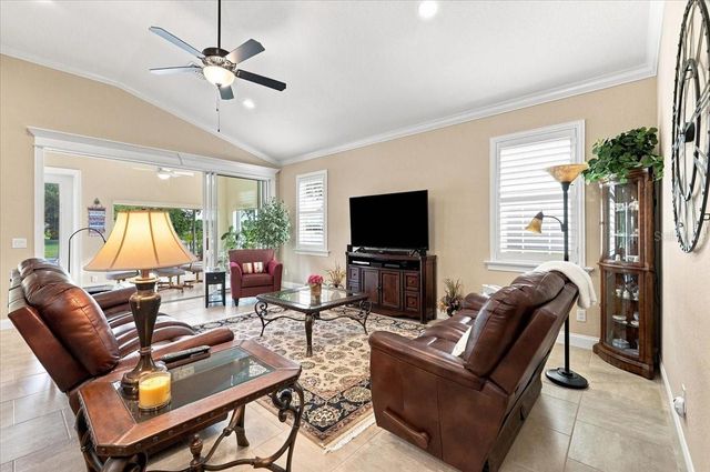2341 LAKE JAMES WAY, Lakeland, FL 33810