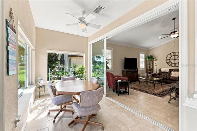 2341 LAKE JAMES WAY, Lakeland, FL 33810
