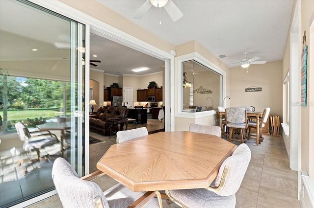 2341 LAKE JAMES WAY, Lakeland, FL 33810