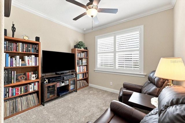 2341 LAKE JAMES WAY, Lakeland, FL 33810