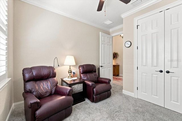 2341 LAKE JAMES WAY, Lakeland, FL 33810