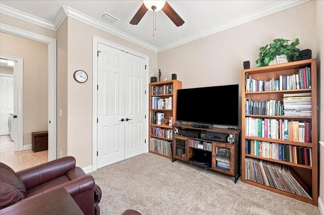 2341 LAKE JAMES WAY, Lakeland, FL 33810