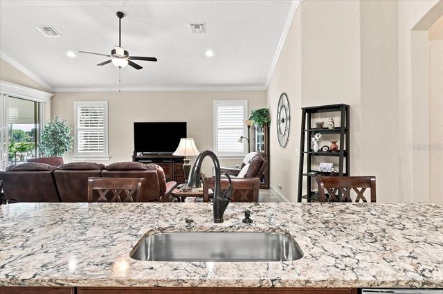 2341 LAKE JAMES WAY, Lakeland, FL 33810