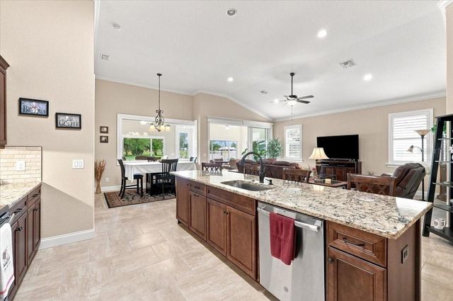 2341 LAKE JAMES WAY, Lakeland, FL 33810