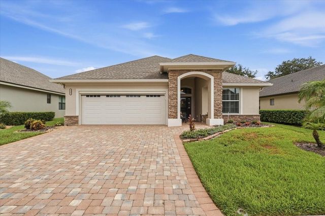 2341 LAKE JAMES WAY, Lakeland, FL 33810