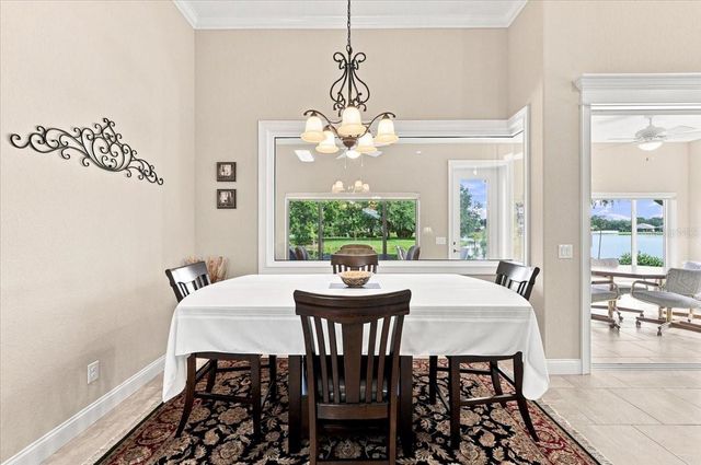 2341 LAKE JAMES WAY, Lakeland, FL 33810