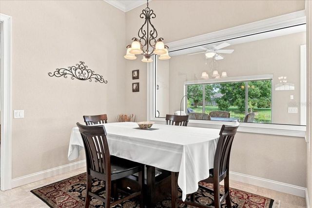 2341 LAKE JAMES WAY, Lakeland, FL 33810