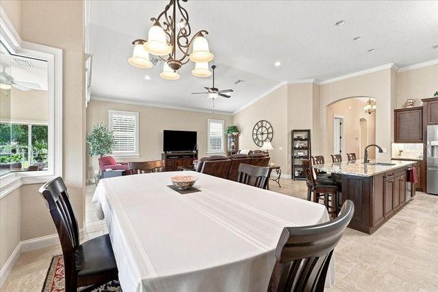 2341 LAKE JAMES WAY, Lakeland, FL 33810