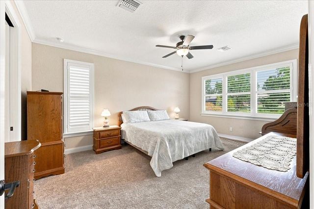 2341 LAKE JAMES WAY, Lakeland, FL 33810