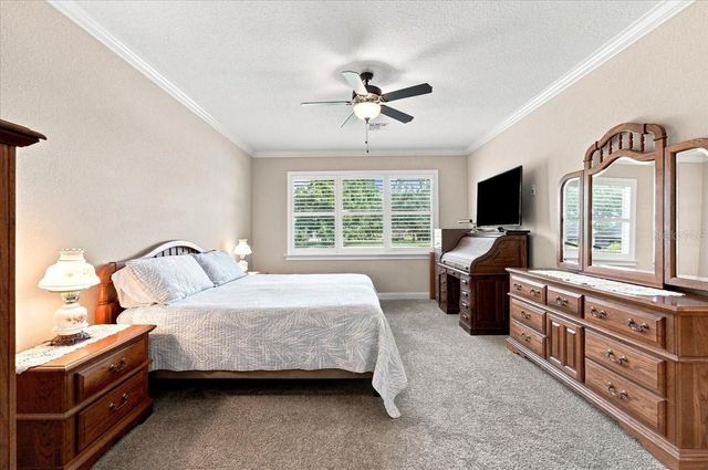 2341 LAKE JAMES WAY, Lakeland, FL 33810
