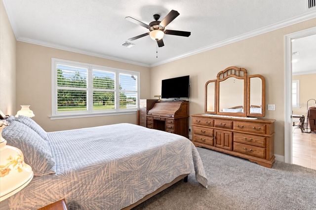 2341 LAKE JAMES WAY, Lakeland, FL 33810