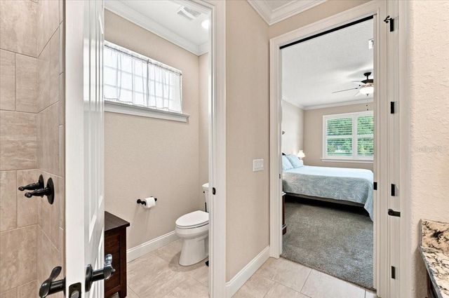 2341 LAKE JAMES WAY, Lakeland, FL 33810