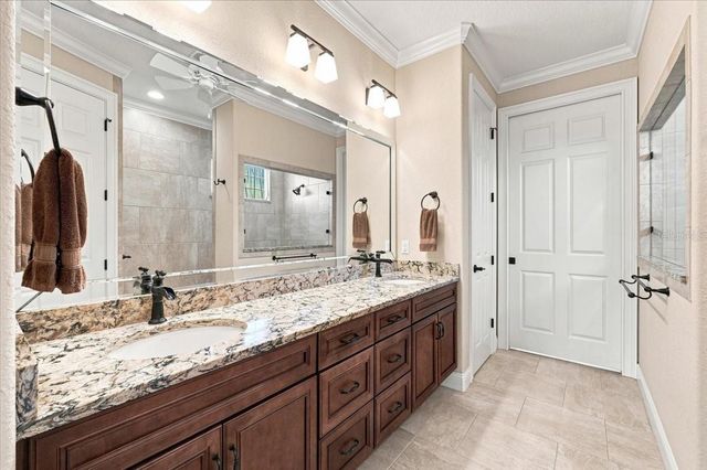 2341 LAKE JAMES WAY, Lakeland, FL 33810