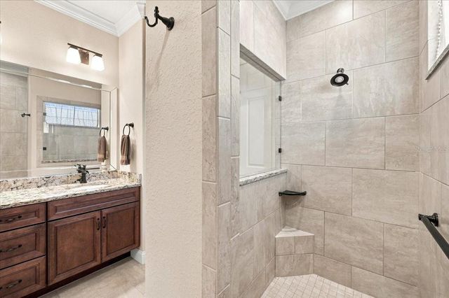 2341 LAKE JAMES WAY, Lakeland, FL 33810
