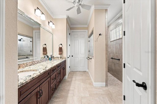 2341 LAKE JAMES WAY, Lakeland, FL 33810