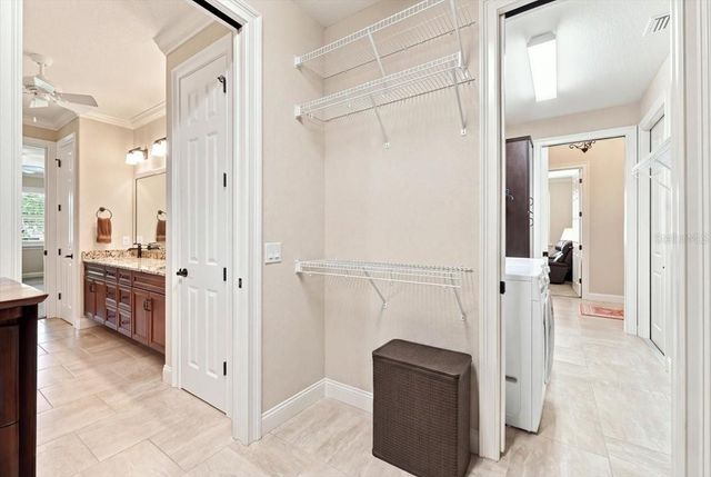2341 LAKE JAMES WAY, Lakeland, FL 33810