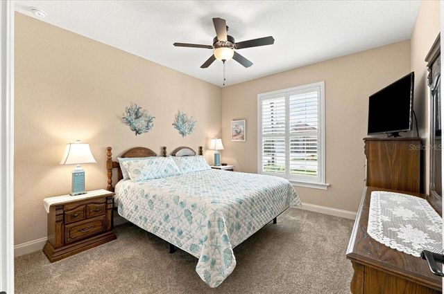 2341 LAKE JAMES WAY, Lakeland, FL 33810