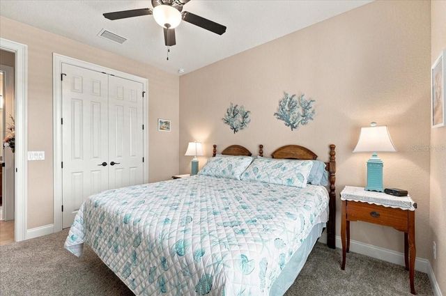 2341 LAKE JAMES WAY, Lakeland, FL 33810