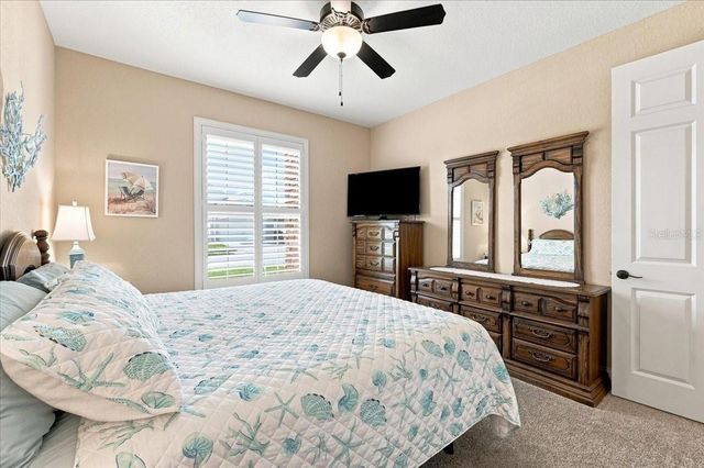 2341 LAKE JAMES WAY, Lakeland, FL 33810