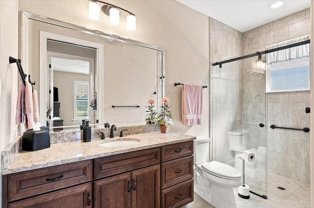 2341 LAKE JAMES WAY, Lakeland, FL 33810