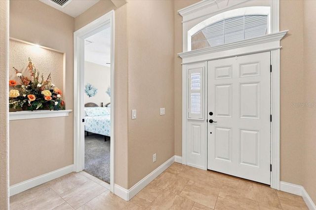 2341 LAKE JAMES WAY, Lakeland, FL 33810