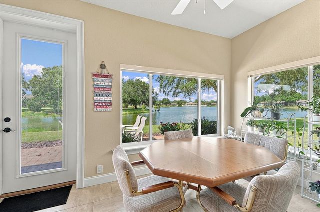 2341 LAKE JAMES WAY, Lakeland, FL 33810
