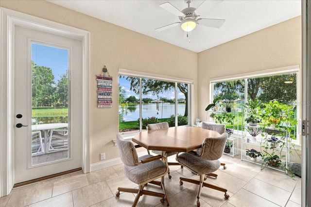2341 LAKE JAMES WAY, Lakeland, FL 33810
