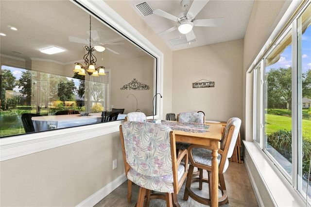 2341 LAKE JAMES WAY, Lakeland, FL 33810