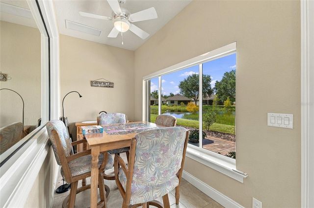 2341 LAKE JAMES WAY, Lakeland, FL 33810