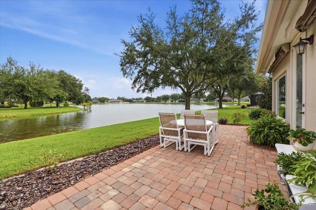 2341 LAKE JAMES WAY, Lakeland, FL 33810
