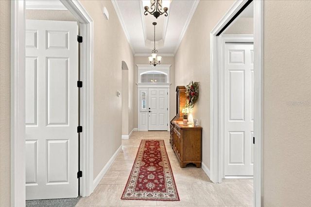 2341 LAKE JAMES WAY, Lakeland, FL 33810