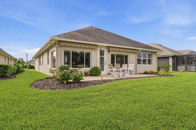 2341 LAKE JAMES WAY, Lakeland, FL 33810