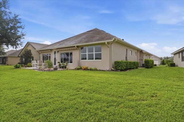2341 LAKE JAMES WAY, Lakeland, FL 33810