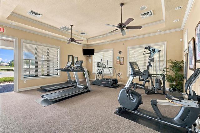 2341 LAKE JAMES WAY, Lakeland, FL 33810