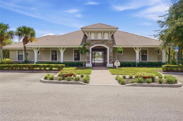 2341 LAKE JAMES WAY, Lakeland, FL 33810