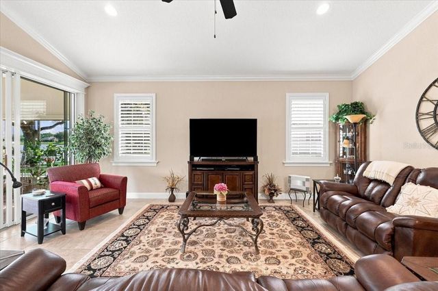 2341 LAKE JAMES WAY, Lakeland, FL 33810