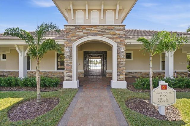 2341 LAKE JAMES WAY, Lakeland, FL 33810
