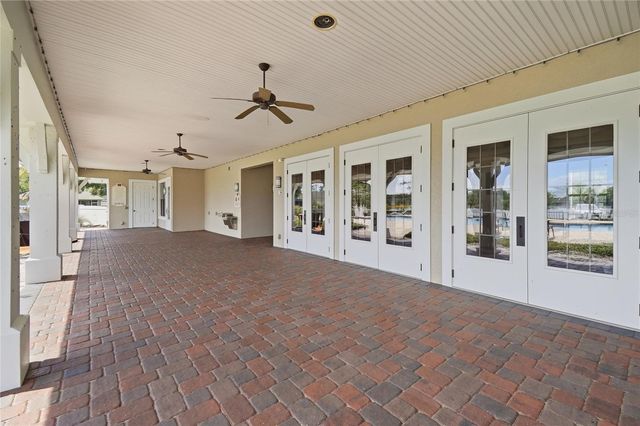 2341 LAKE JAMES WAY, Lakeland, FL 33810