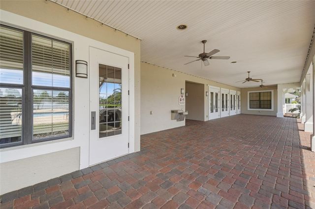 2341 LAKE JAMES WAY, Lakeland, FL 33810