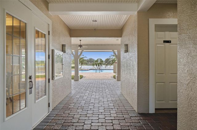 2341 LAKE JAMES WAY, Lakeland, FL 33810