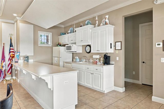 2341 LAKE JAMES WAY, Lakeland, FL 33810