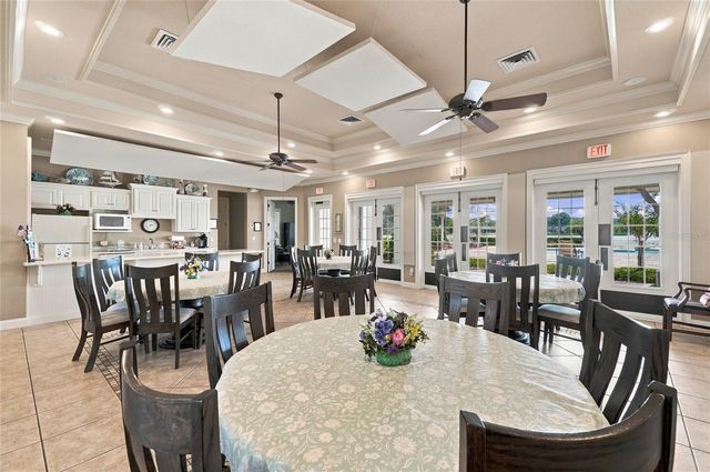 2341 LAKE JAMES WAY, Lakeland, FL 33810