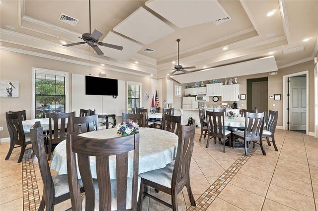 2341 LAKE JAMES WAY, Lakeland, FL 33810