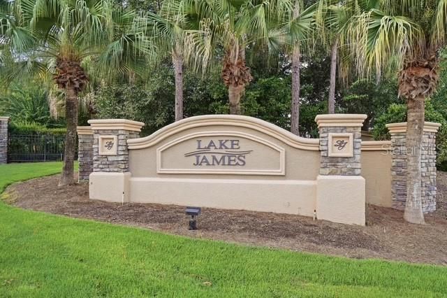 2341 LAKE JAMES WAY, Lakeland, FL 33810