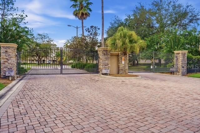 2341 LAKE JAMES WAY, Lakeland, FL 33810