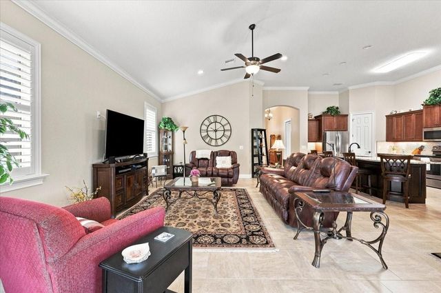 2341 LAKE JAMES WAY, Lakeland, FL 33810