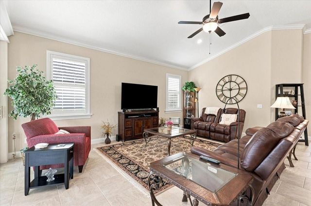 2341 LAKE JAMES WAY, Lakeland, FL 33810