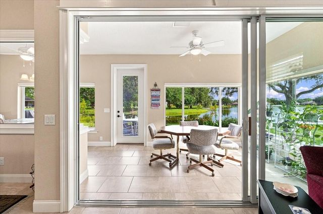 2341 LAKE JAMES WAY, Lakeland, FL 33810