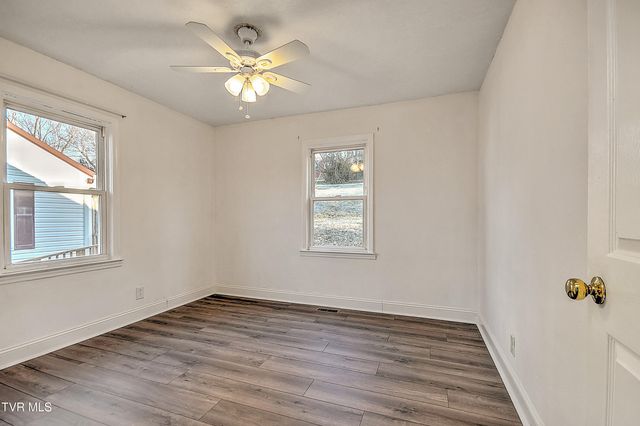 1332 Garden Drive, Kingsport, TN 37664