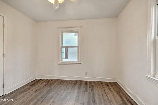 1332 Garden Drive, Kingsport, TN 37664